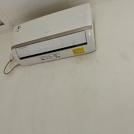 Rb Residence Grogol Cakarta Dış mekan fotoğraf