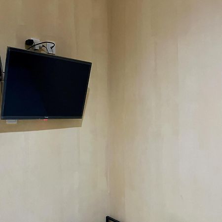 Rb Residence Grogol Cakarta Dış mekan fotoğraf